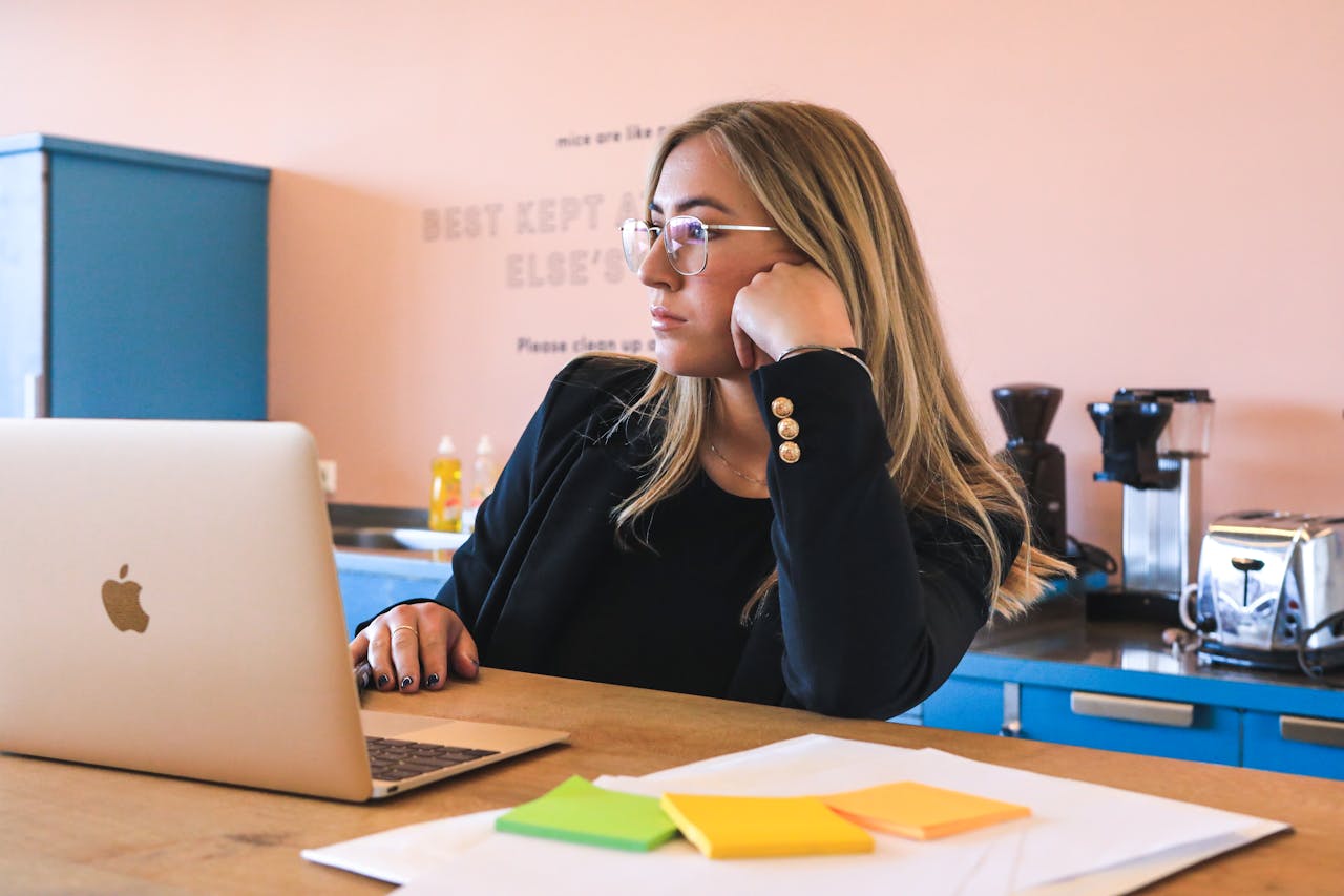 mindset entrepreneuriat-entrepreneur anonyme-strategie des fractales