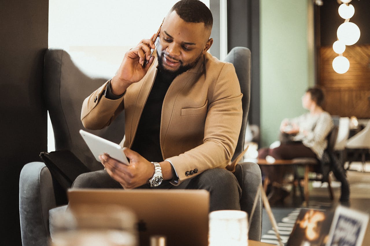 mindset entrepreneuriat-entrepreneur anonyme-strategie des fractales
