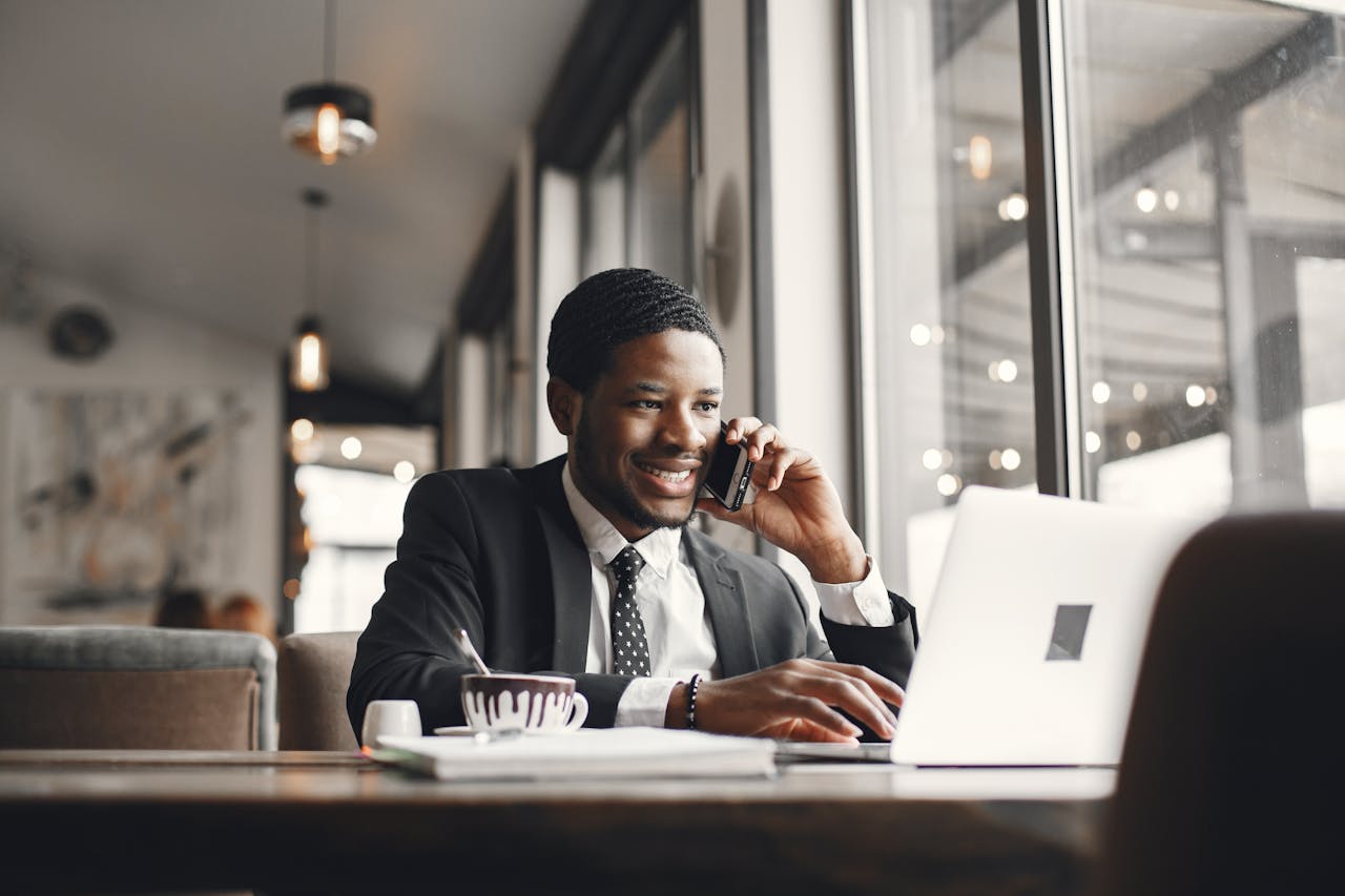 mindset entrepreneuriat-entrepreneur anonyme-strategie des fractales