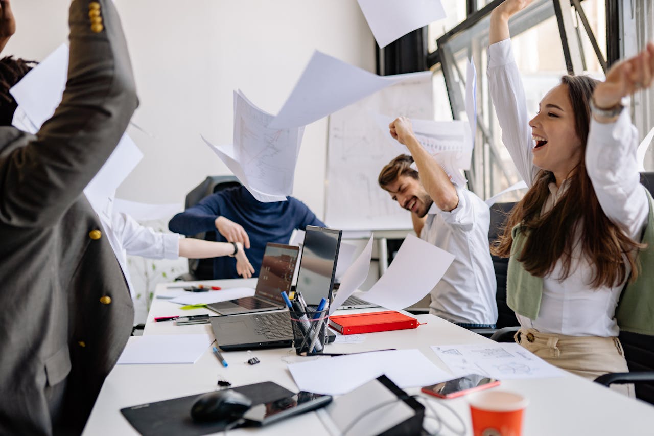 résilience entrepreneur-entrepreneur anonyme-strategie des fractales