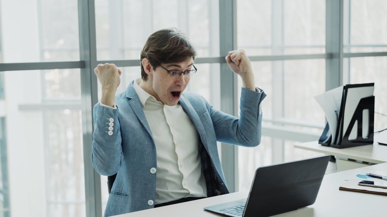 résilience entrepreneur-entrepreneur anonyme-strategie des fractales