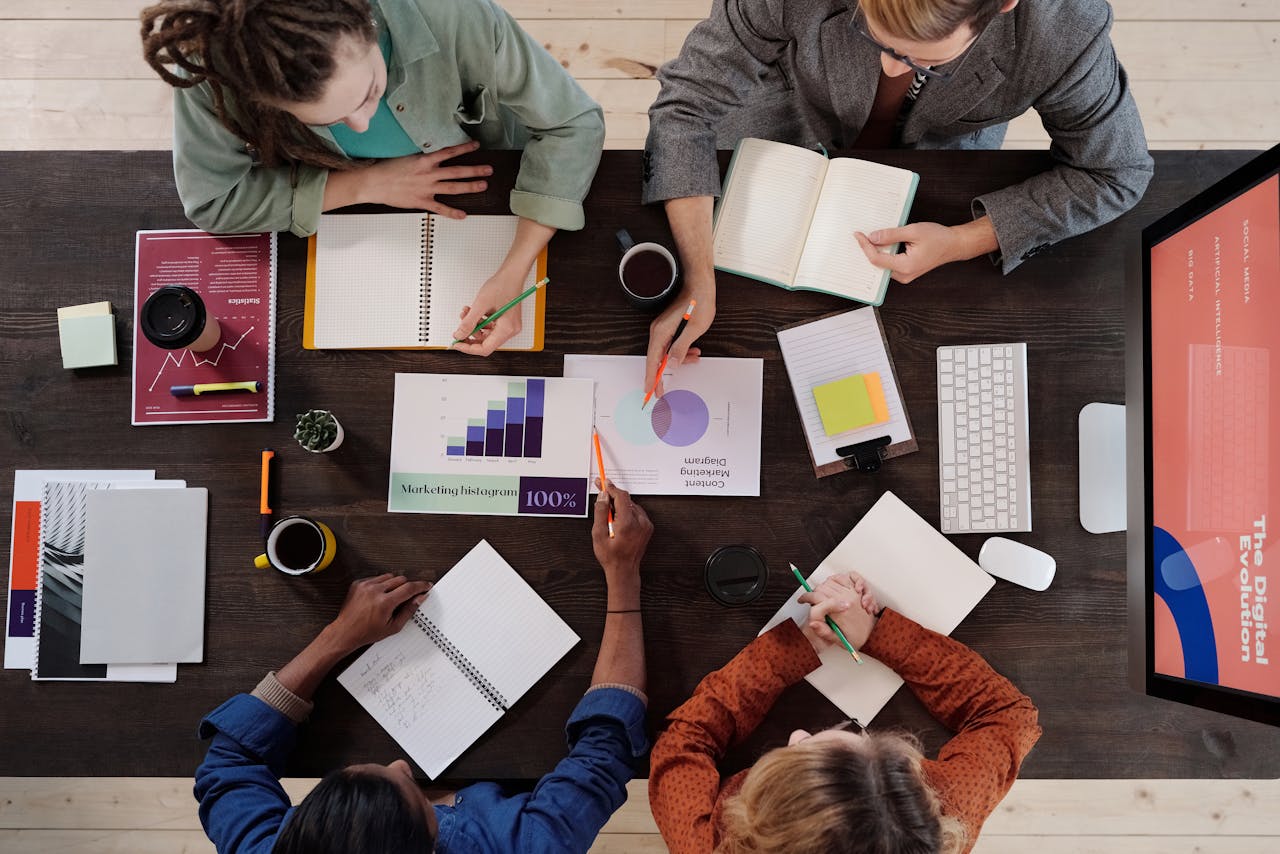 stratégie antifragile-entrepreneur anonyme-strategie des fractales