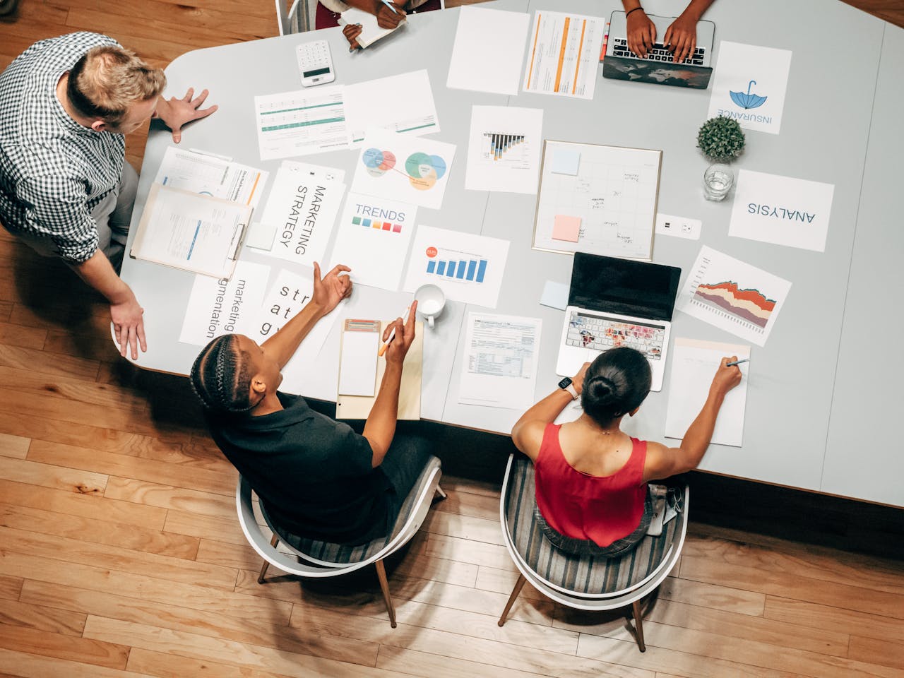 stratégie antifragile-entrepreneur anonyme-strategie des fractales