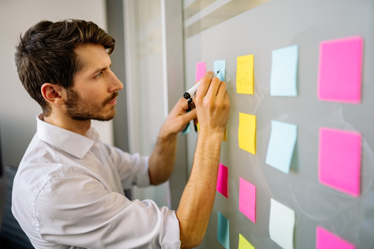 stratégie innovation-entrepreneur anonyme-strategie des fractales.jpg