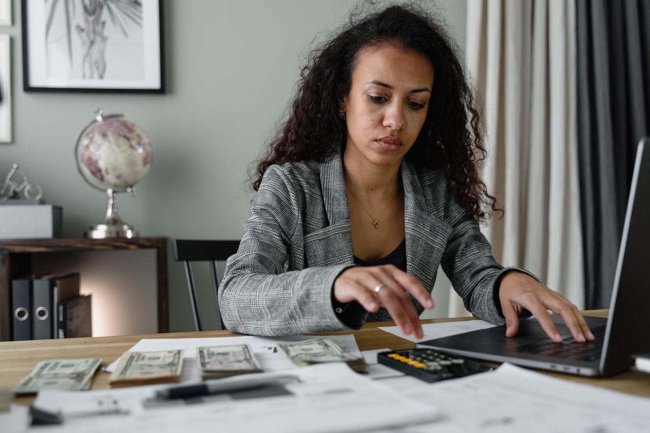 Churn Entrepreneur Arrêtez l'Hémorragie des Clients-entrepreneur anonyme-strategie des fractales