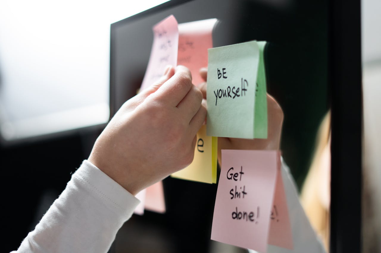MVP minimum viable product-entrepreneur anonyme-strategie des fractales