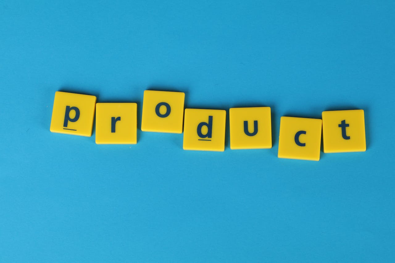 MVP minimum viable product-entrepreneur anonyme-strategie des fractales