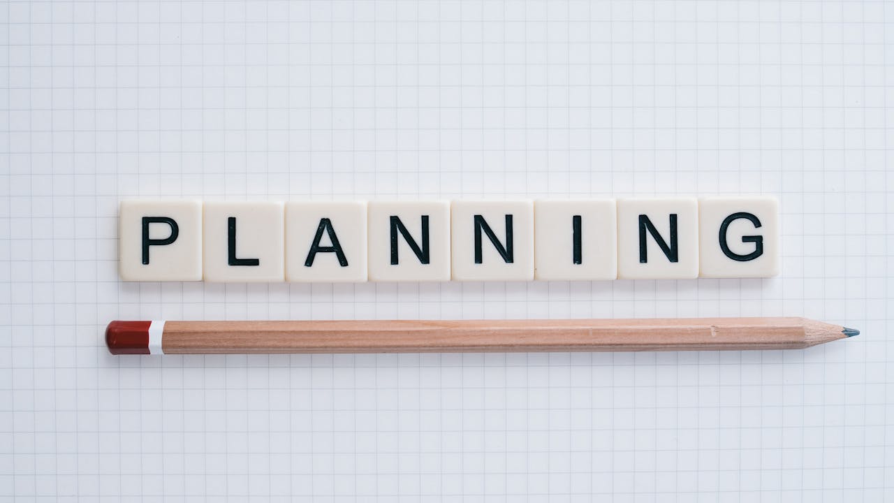 Vision Long Terme Planifiez votre Domination Perpétuelle-entrepreneur anonyme-strategie des fractales