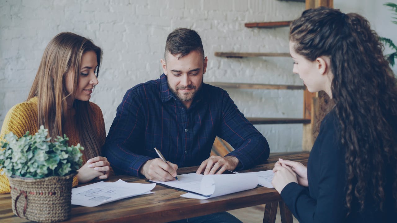 acquisition client coût-entrepreneur anonyme-strategie des fractales