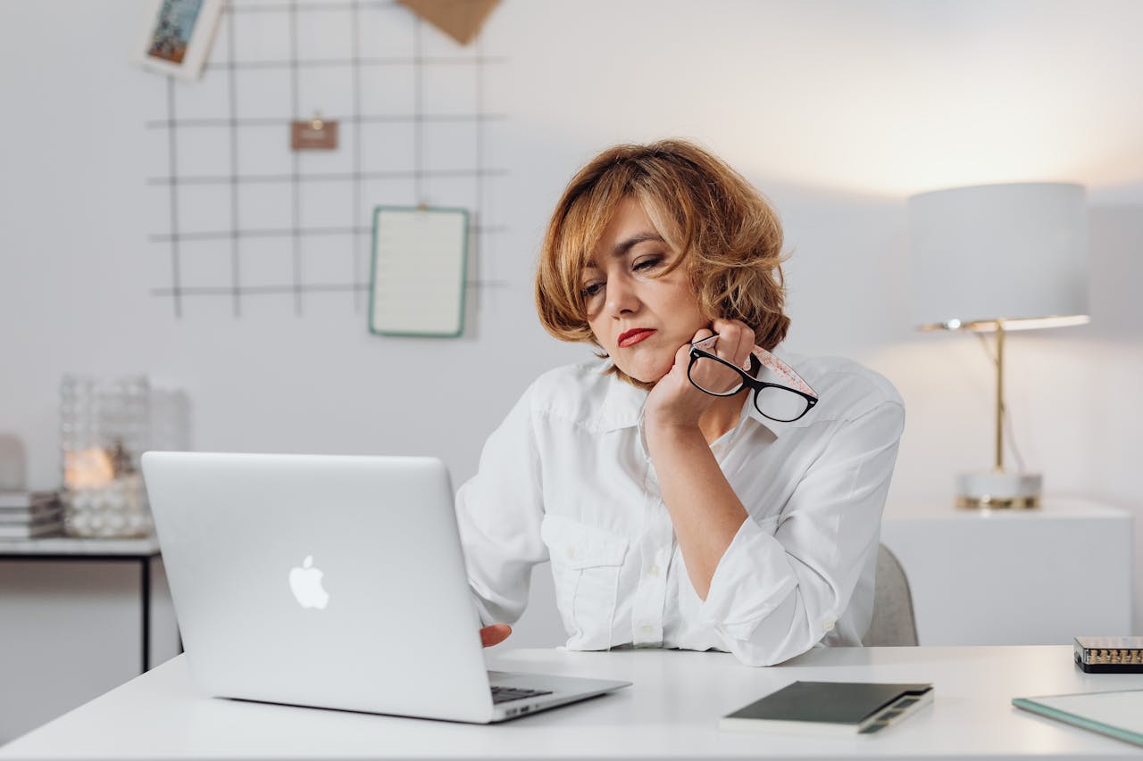 antifragile entrepreneur.-entrepreneur anonyme-strategie des fractales