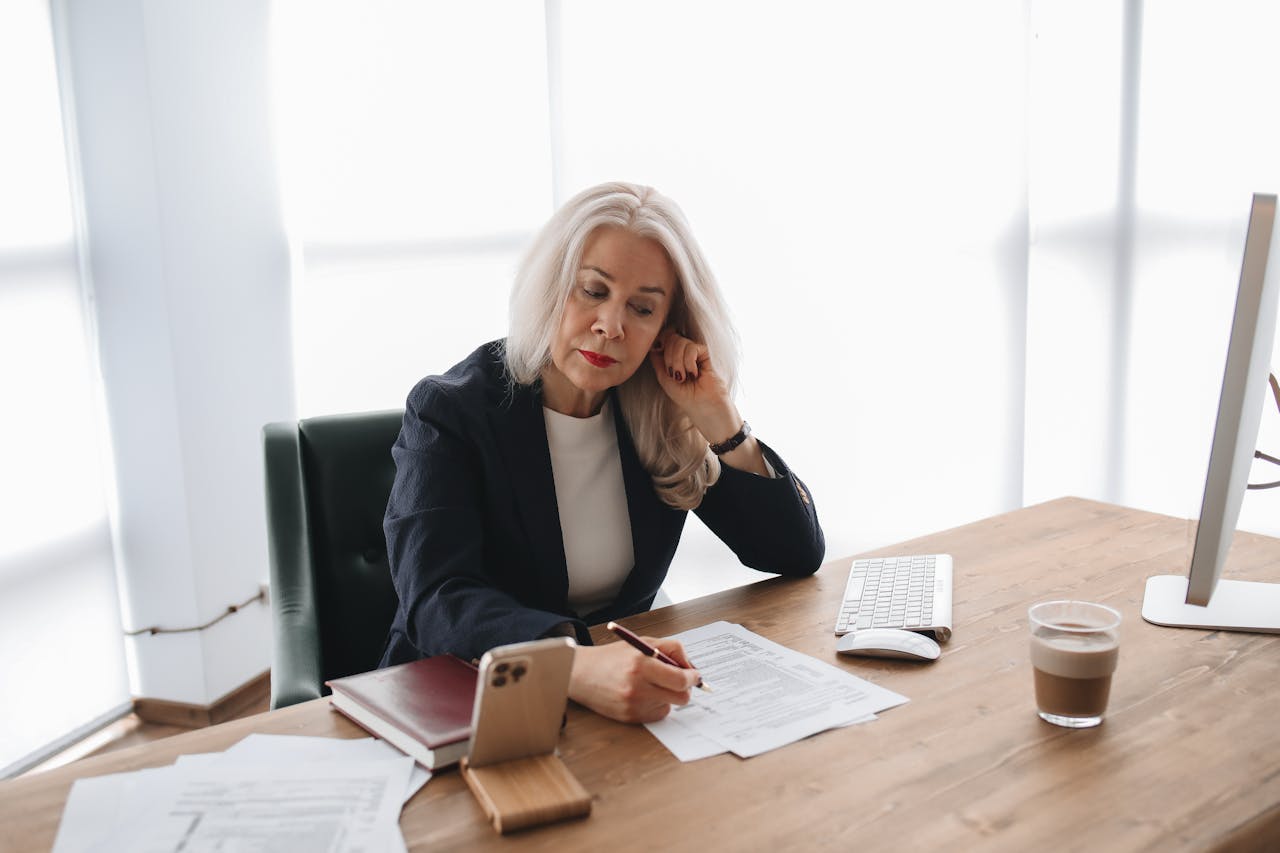 antifragile entrepreneur.-entrepreneur anonyme-strategie des fractales