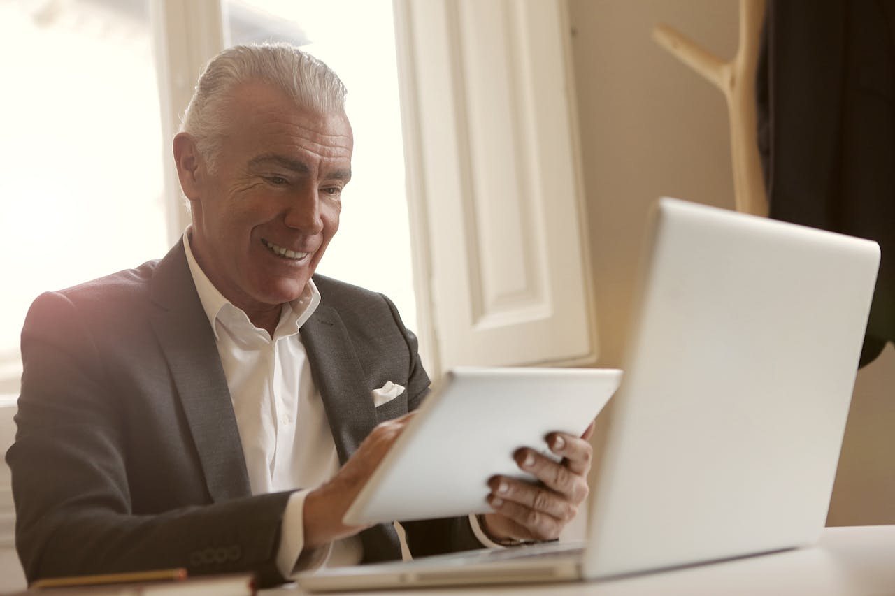 bien-être entrepreneur-entrepreneur anonyme-strategie des fractales