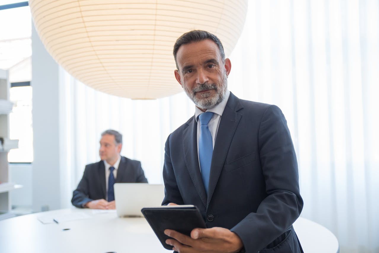bien-être entrepreneur-entrepreneur anonyme-strategie des fractales