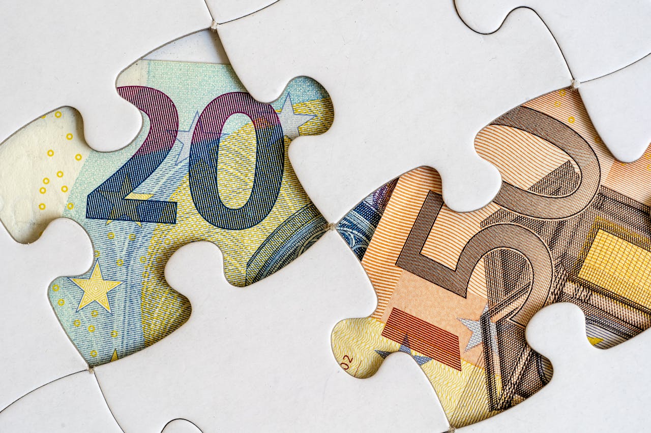 capitalisation entreprise-entrepreneur anonyme-strategie des fractales
