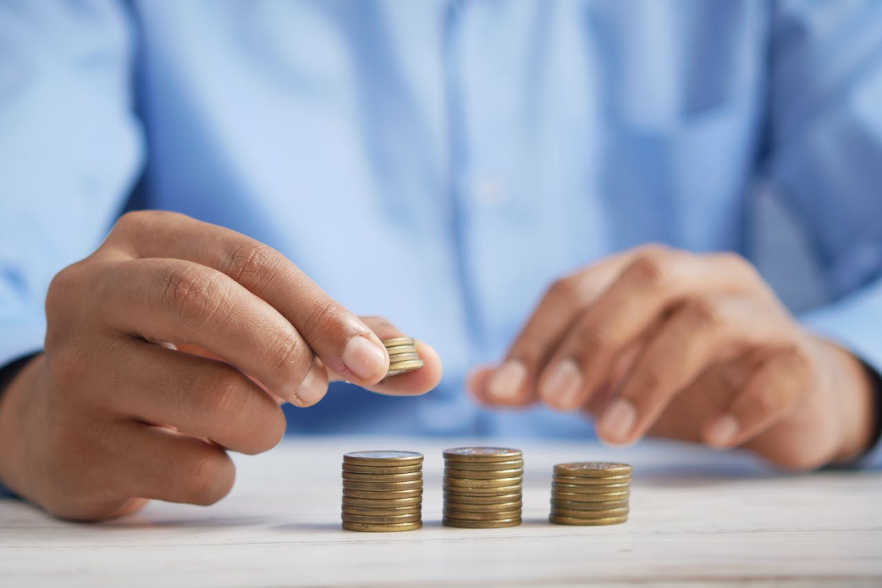 capitalisation entreprise-entrepreneur anonyme-strategie des fractales