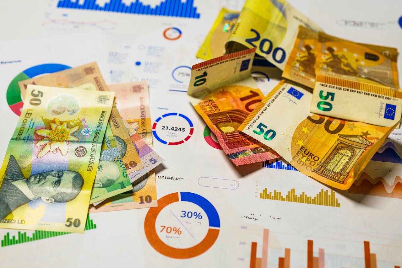 cashflow positif-entrepreneur anonyme-strategie des fractales