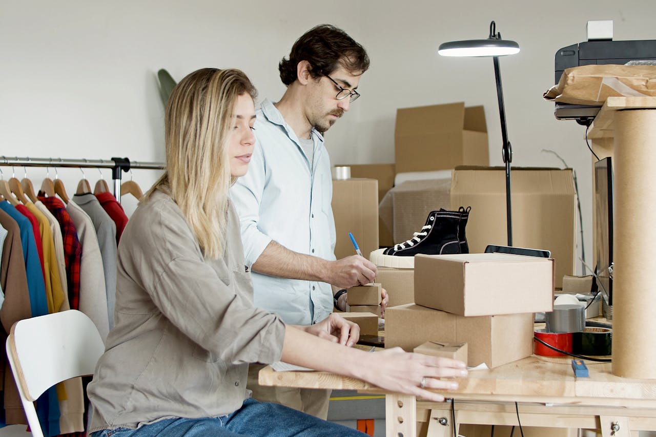 closing vente entrepreneur-entrepreneur anonyme-strategie des fractales