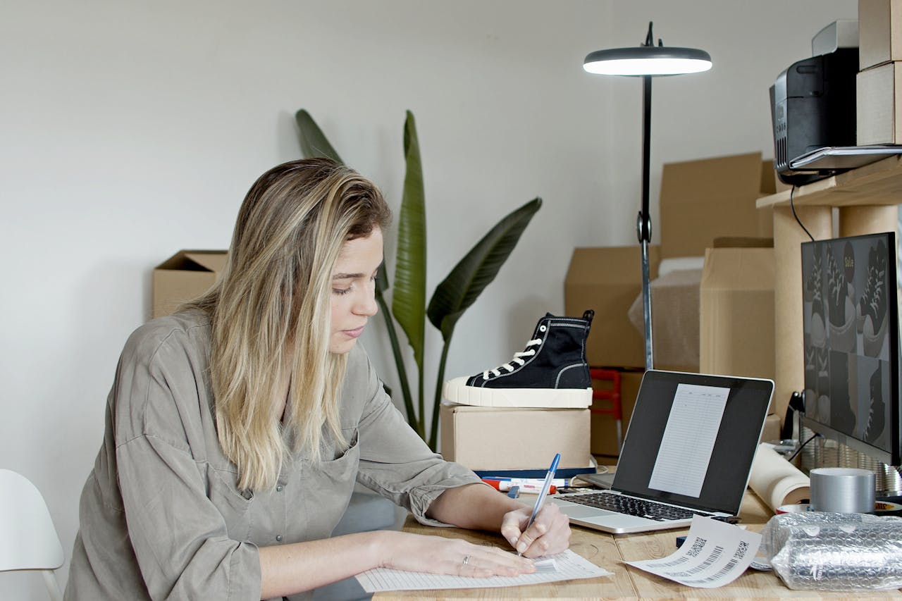 closing vente entrepreneur-entrepreneur anonyme-strategie des fractales