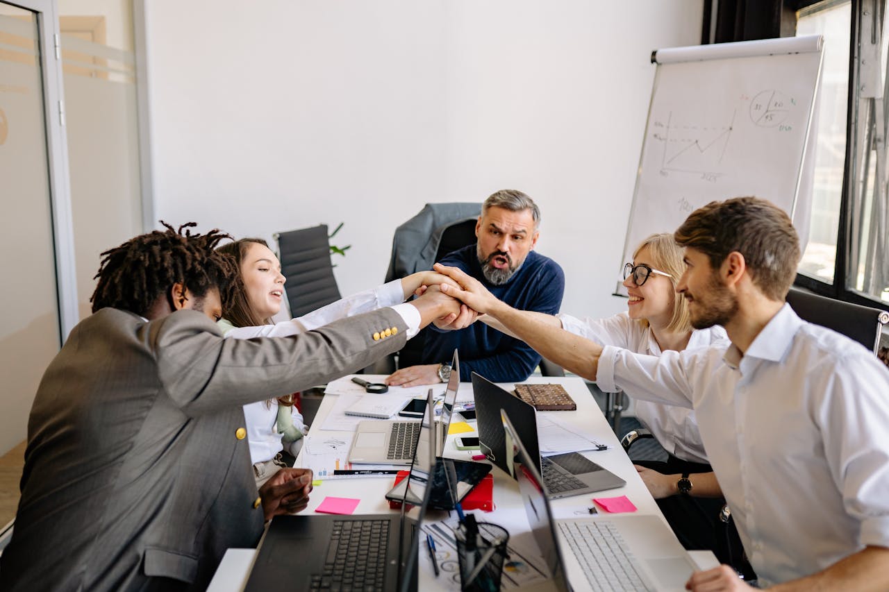 compétitivité avantage-entrepreneur anonyme-strategie des fractales