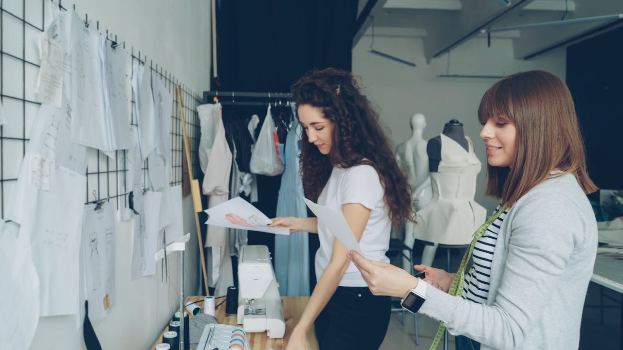 créer entreprise sans argent-entrepreneur anonyme-strategie des fractales4