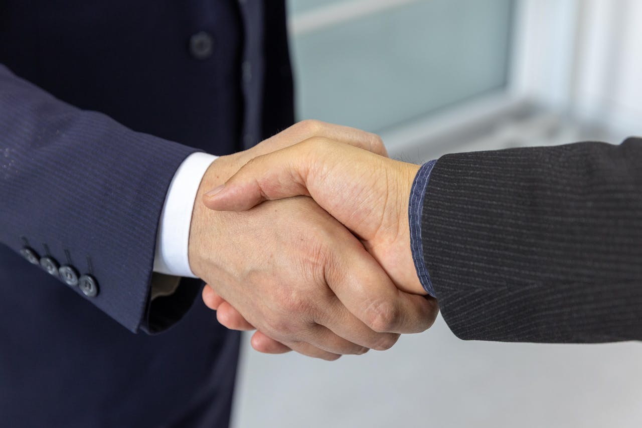 délégation stratégie-entrepreneur anonyme-strategie des fractales