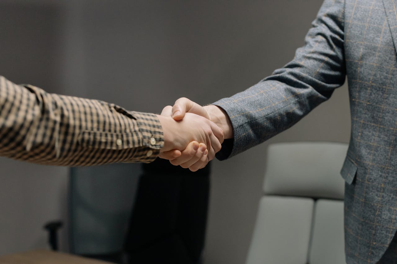 délégation stratégie-entrepreneur anonyme-strategie des fractales