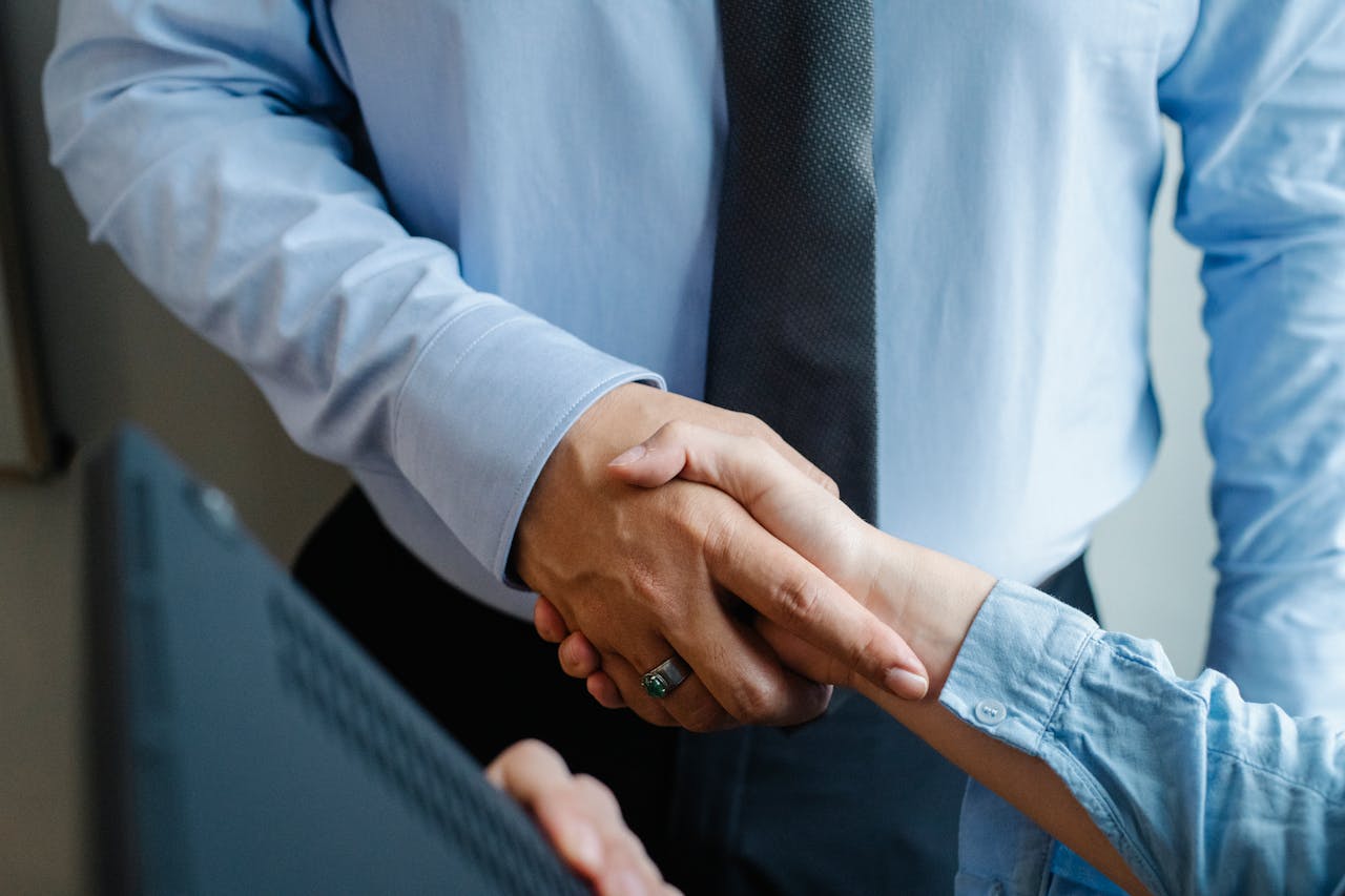 délégation stratégie-entrepreneur anonyme-strategie des fractales