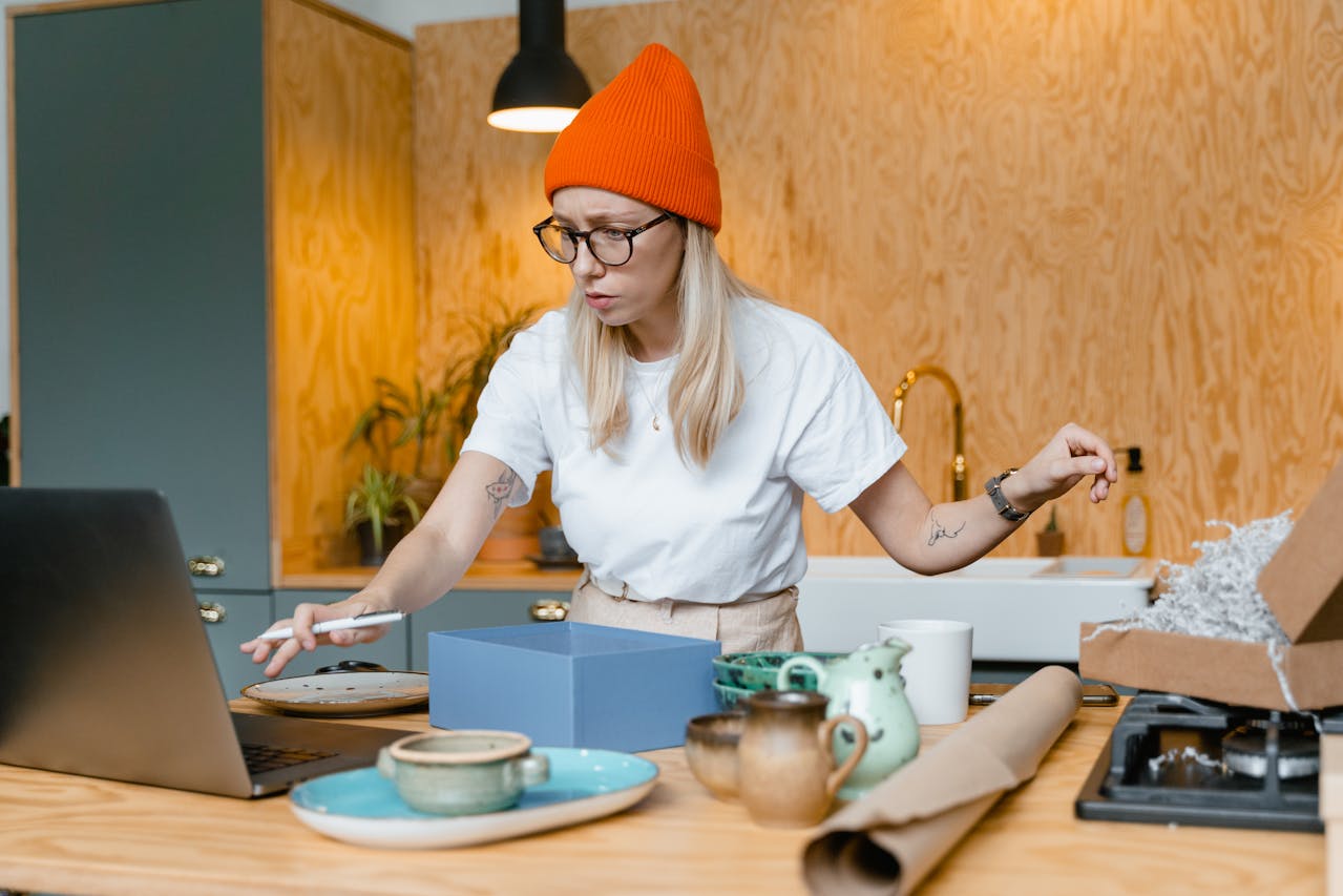 développement produit entrepreneur-entrepreneur anonyme-strategie des fractales