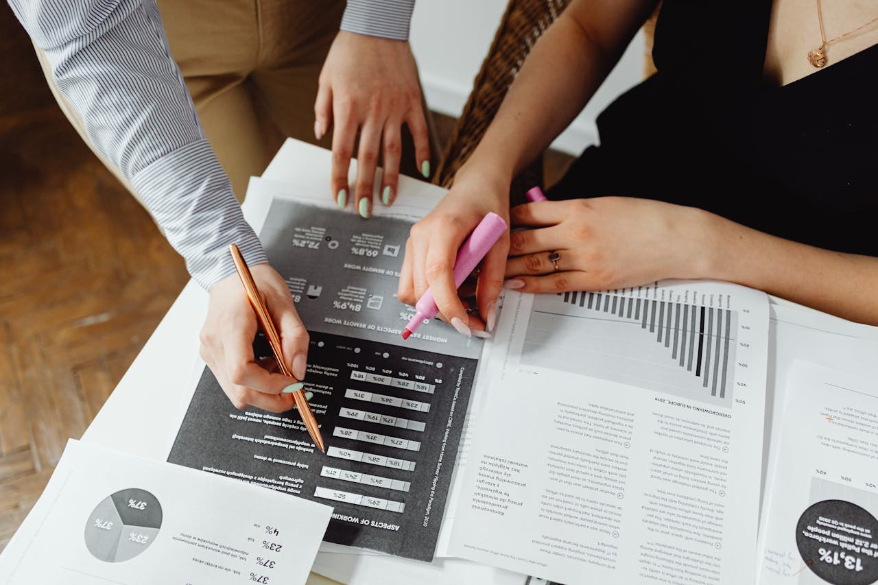 diversification revenue-entrepreneur anonyme-strategie des fractales