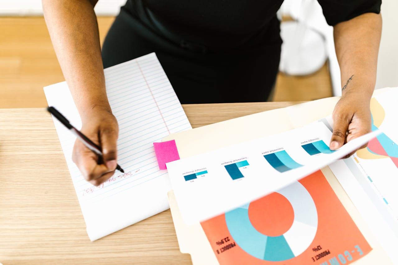 diversification revenue-entrepreneur anonyme-strategie des fractales