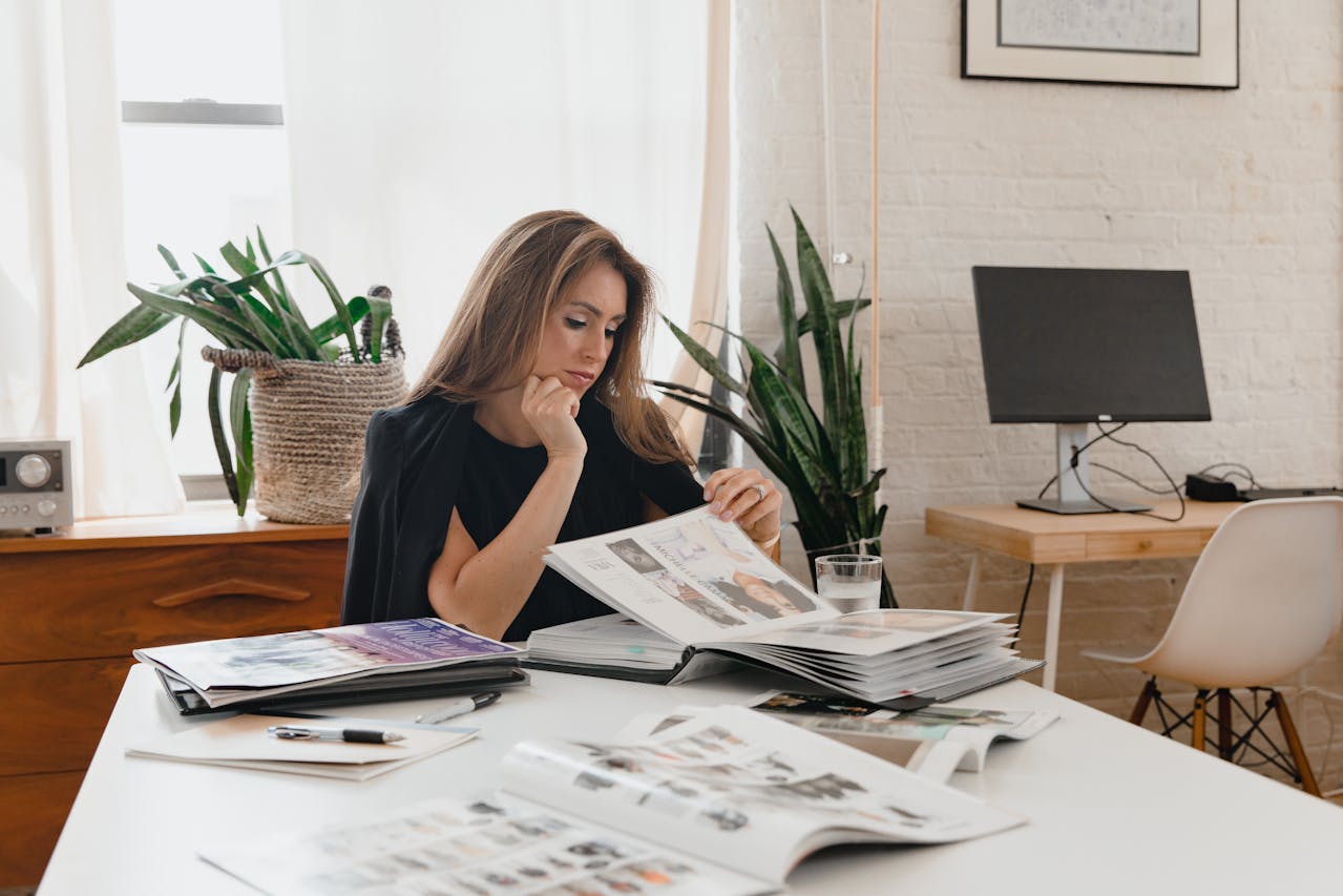 entrepreneur passionné-entrepreneur anonyme-strategie des fractales