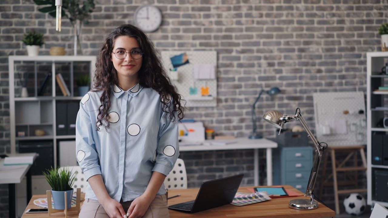 entrepreneuriat antifragile-entrepreneur anonyme-strategie des fractales