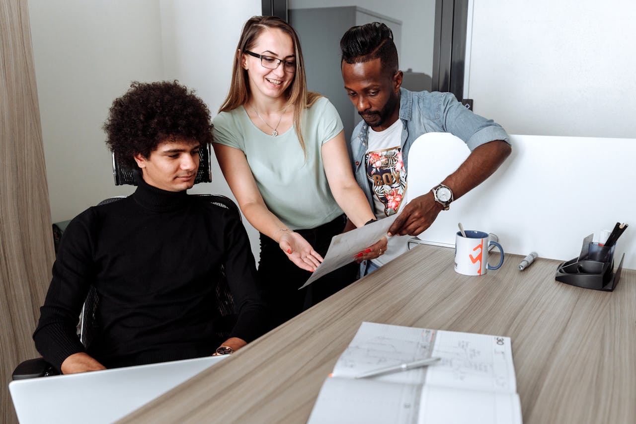 entrepreneuriat intrapreneurship-entrepreneur anonyme-strategie des fractales