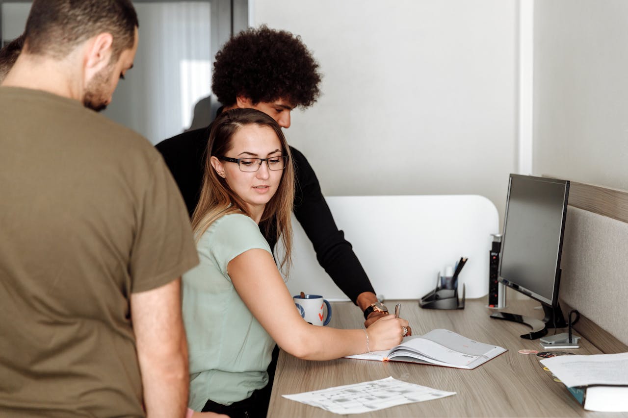 entrepreneuriat intrapreneurship-entrepreneur anonyme-strategie des fractales