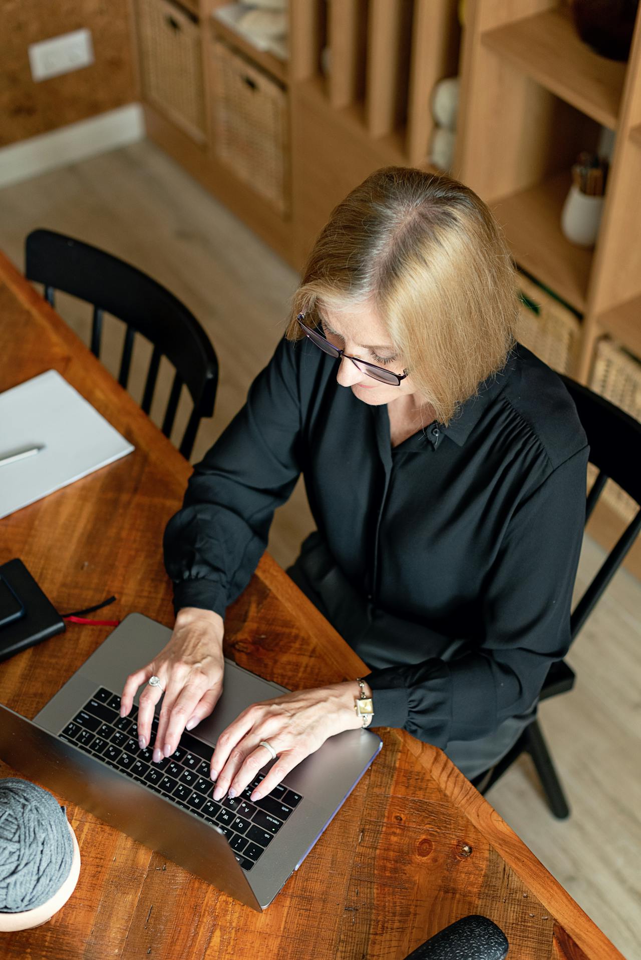 entrepreneuriat livre recommandé-entrepreneur anonyme-strategie des fractales