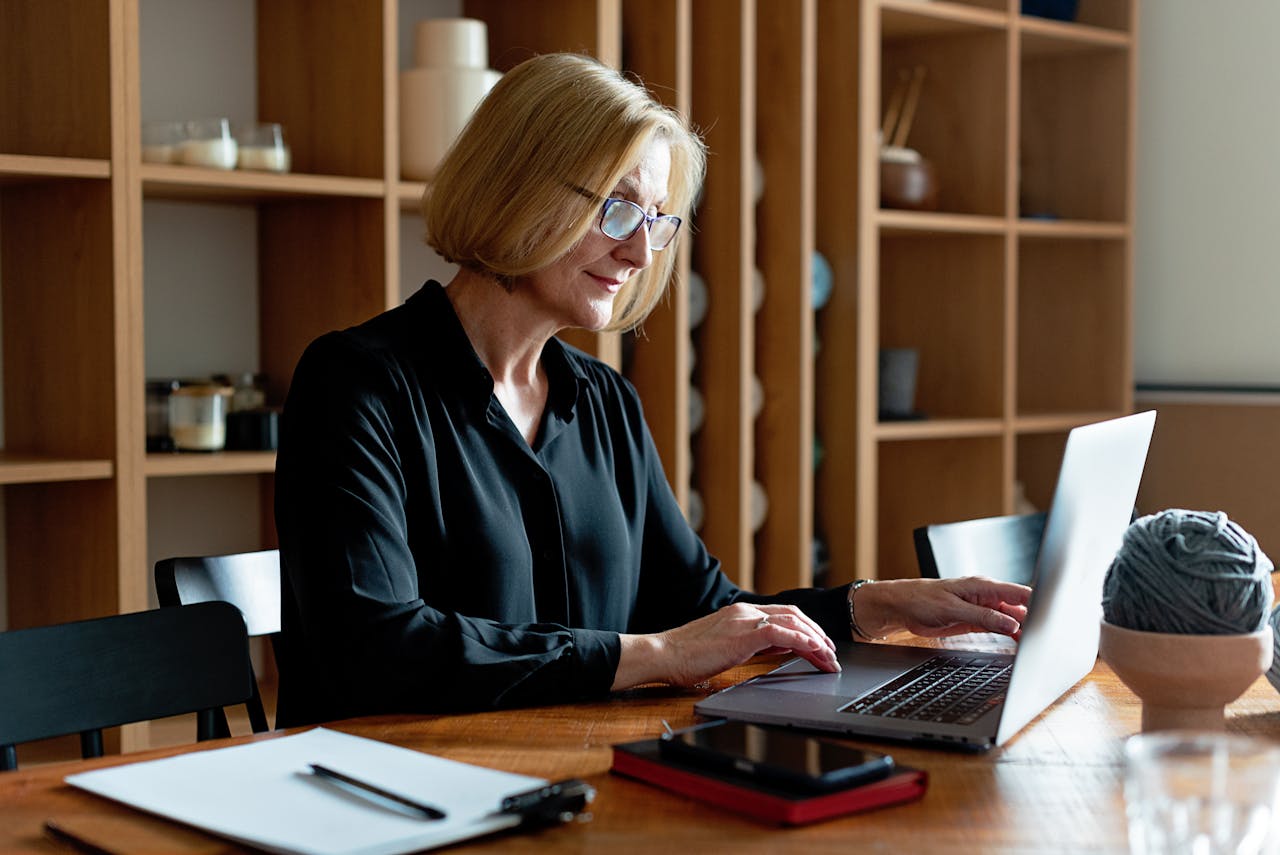entrepreneuriat livre recommandé-entrepreneur anonyme-strategie des fractales