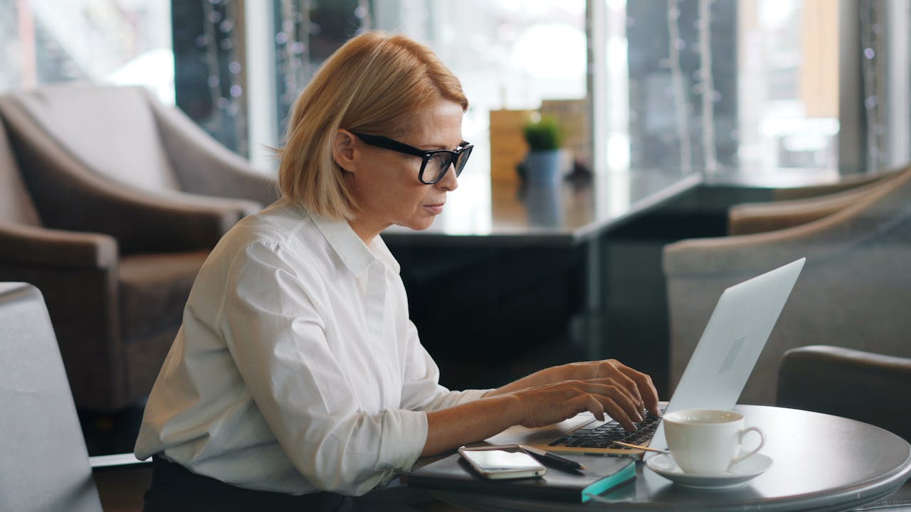 entrepreneuriat livre recommandé-entrepreneur anonyme-strategie des fractales