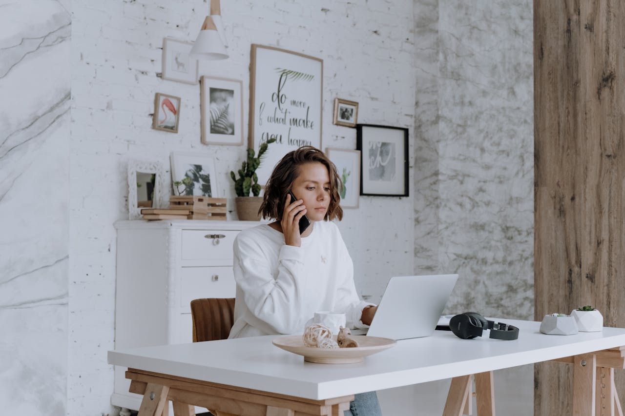 entrepreneuriat mindset-entrepreneur anonyme-strategie des fractales