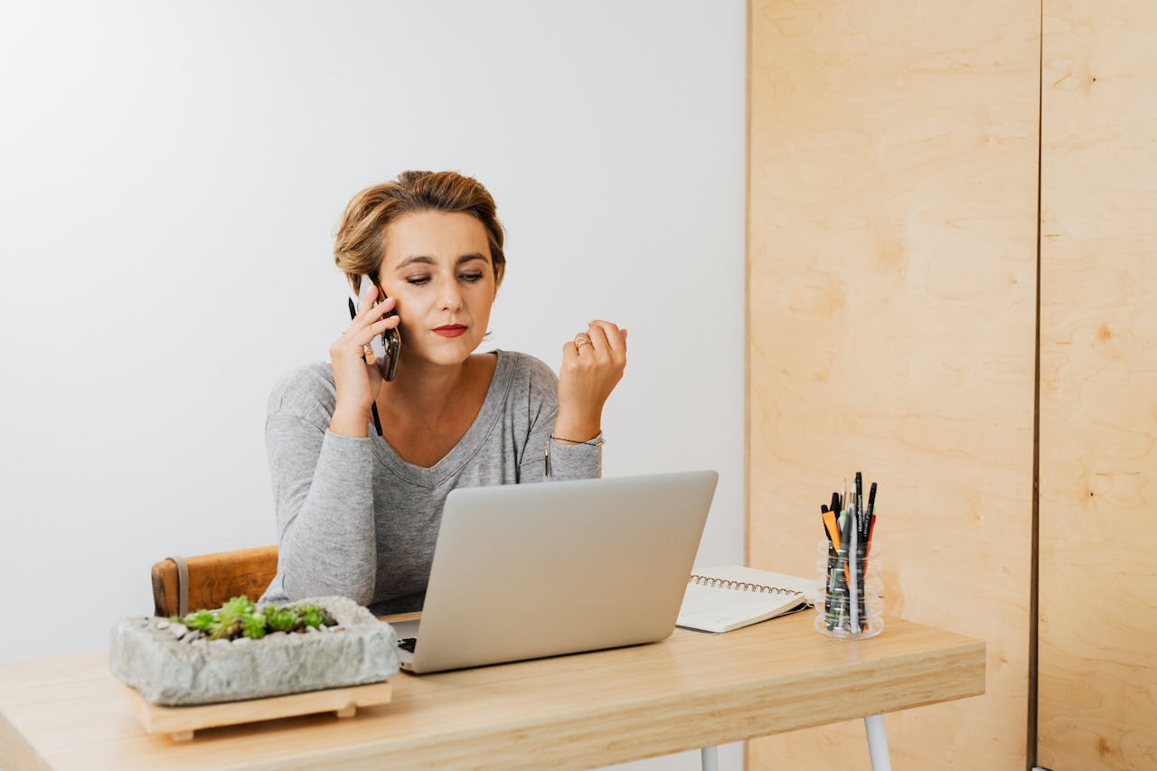 entrepreneuriat mindset-entrepreneur anonyme-strategie des fractales