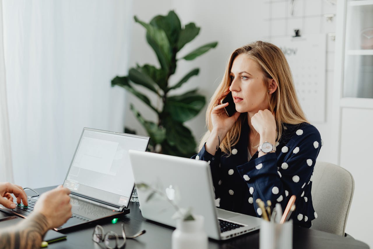 entrepreneuriat mindset-entrepreneur anonyme-strategie des fractales