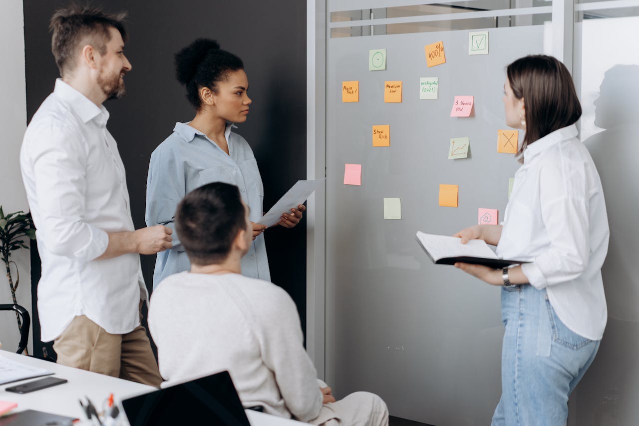 entrepreneuriat scalable-entrepreneur anonyme-strategie des fractales