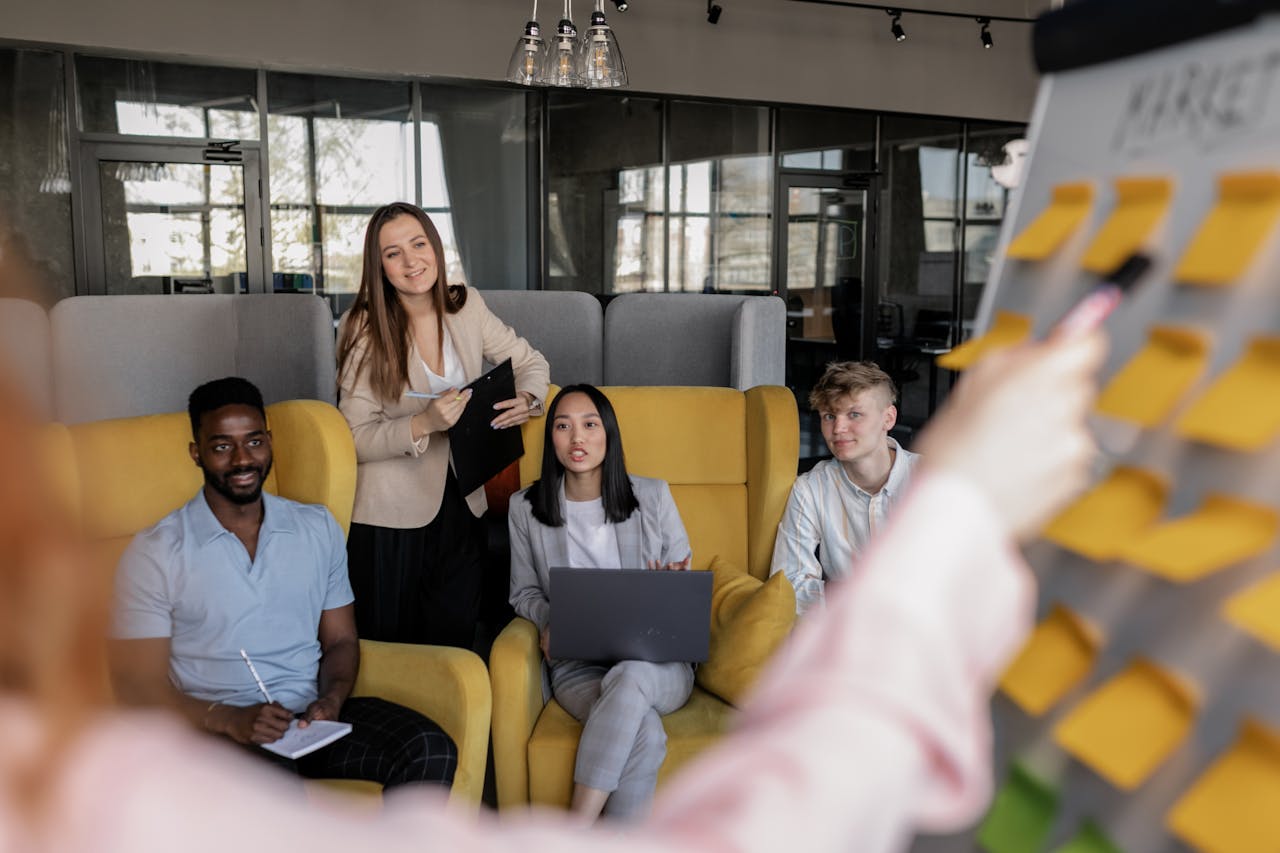 entrepreneuriat scalable-entrepreneur anonyme-strategie des fractales