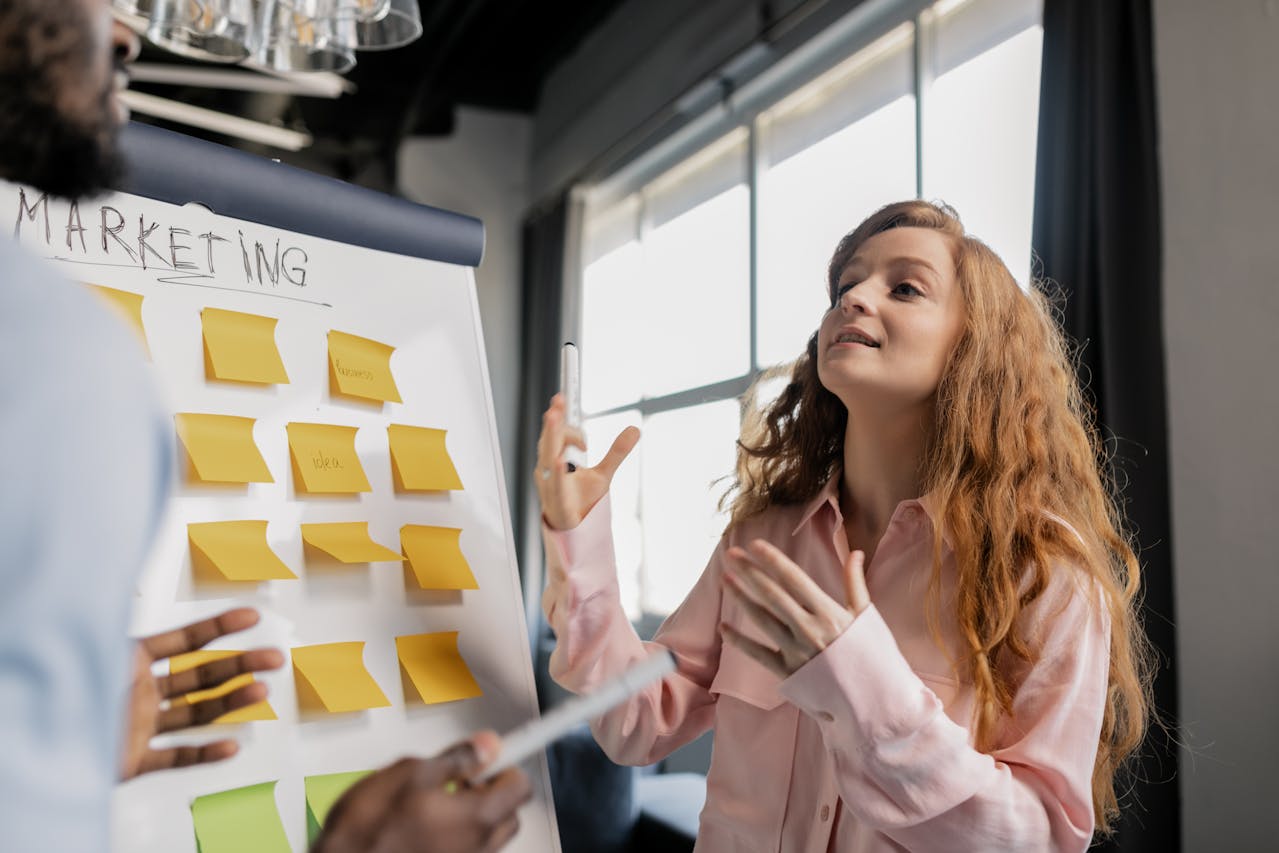 entrepreneuriat scalable-entrepreneur anonyme-strategie des fractales