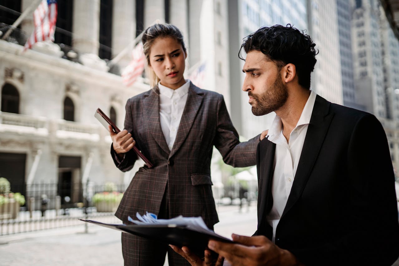entreprise résiliente crise-entrepreneur anonyme-strategie des fractales