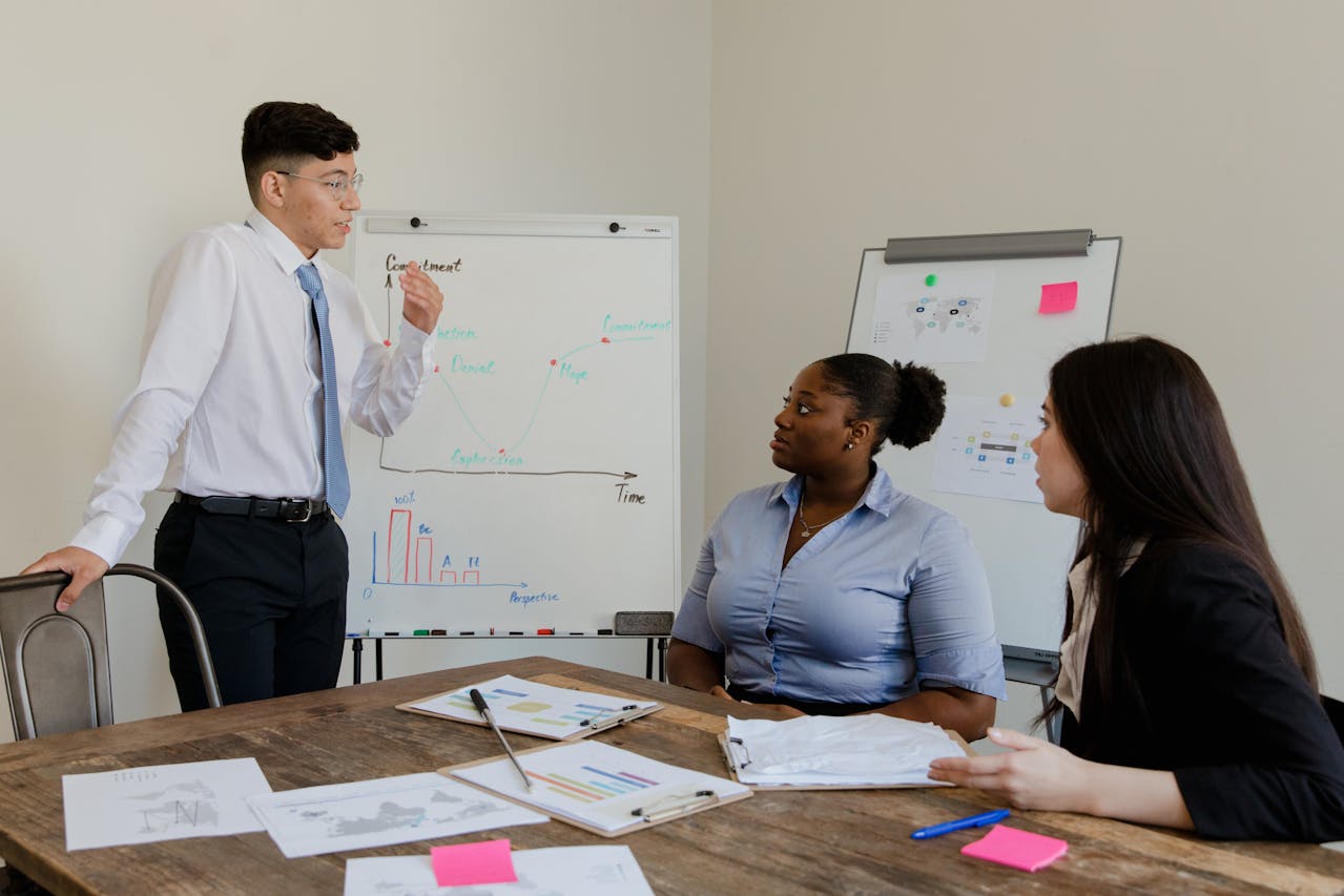 expansion business-entrepreneur anonyme-strategie des fractales
