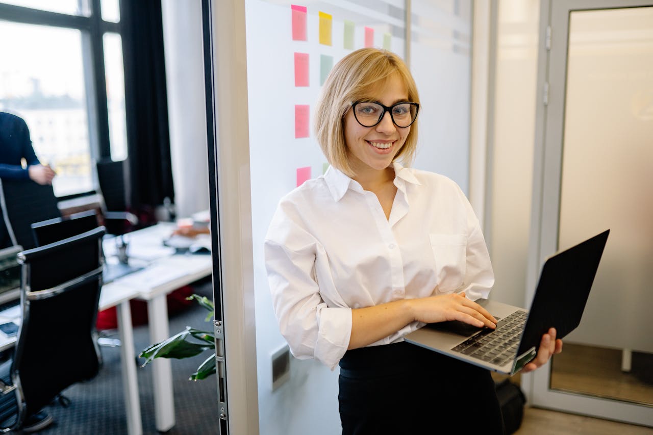 gestion opérationnelle entreprise-entrepreneur anonyme-strategie des fractales4