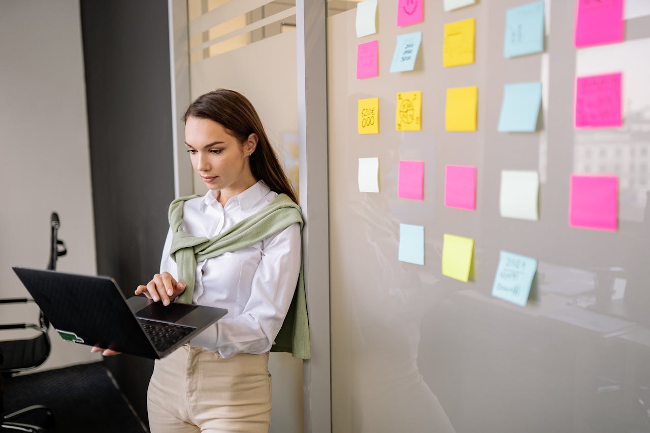 gestion opérationnelle entreprise-entrepreneur anonyme-strategie des fractales4