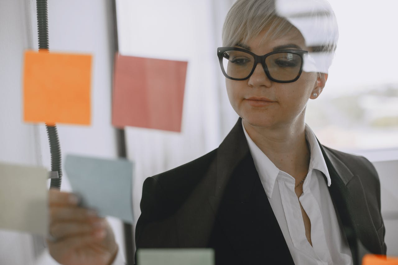 gestion opérationnelle entreprise-entrepreneur anonyme-strategie des fractales4