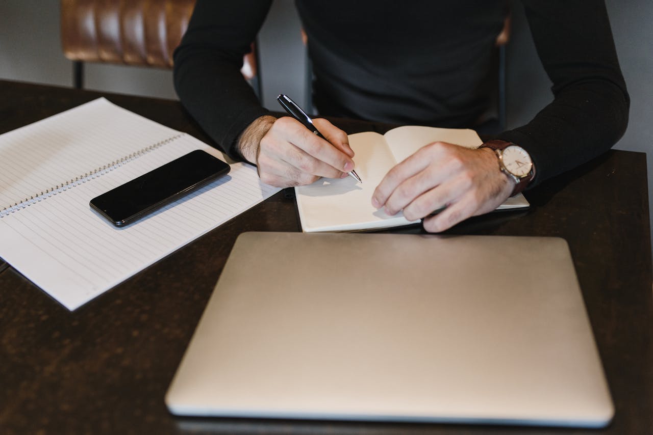 libérer temps entrepreneur-entrepreneur anonyme-strategie des fractales