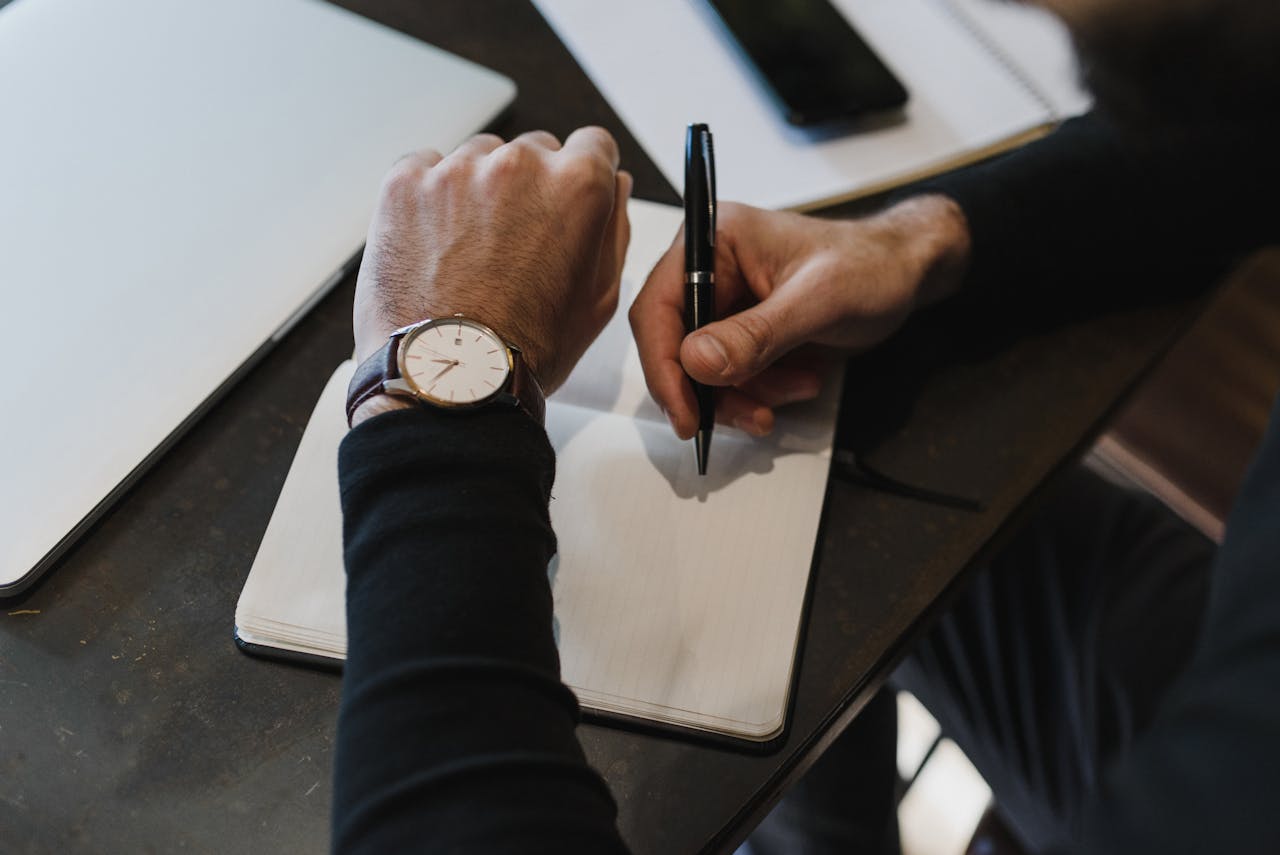 libérer temps entrepreneur-entrepreneur anonyme-strategie des fractales